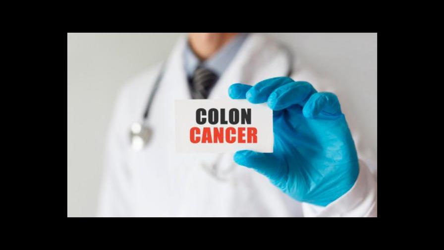 El cáncer colorrectal es el segundo más mortal El cáncer colorrectal es el segundo más mortal