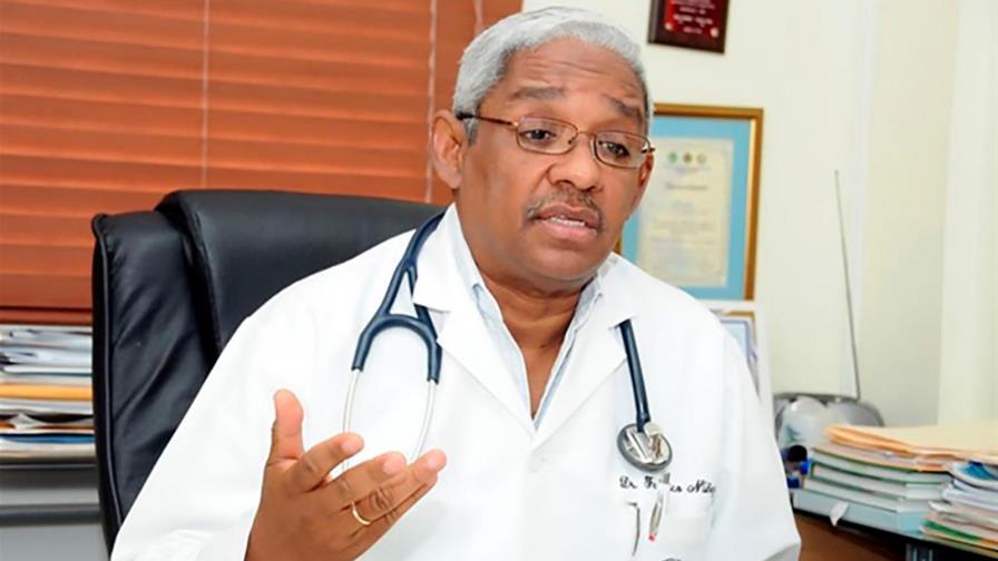 Cecanot realiza jornada de cirugías de várices en piernas y muslos Cecanot realiza jornada de cirugías de várices en piernas y muslos