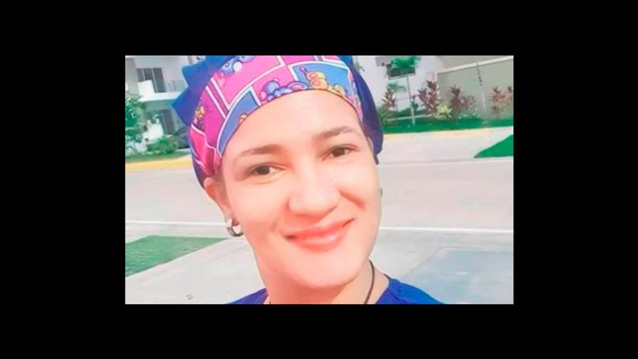 Salud Pública investiga fallecimiento de residente médico del Salvador B. Gautier 