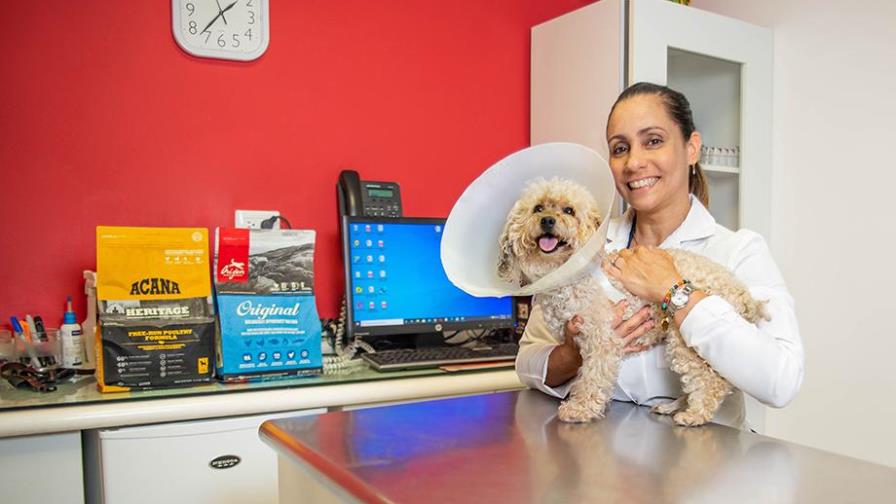 Los alimentos biológicamente apropiados para el bienestar de tu mascota