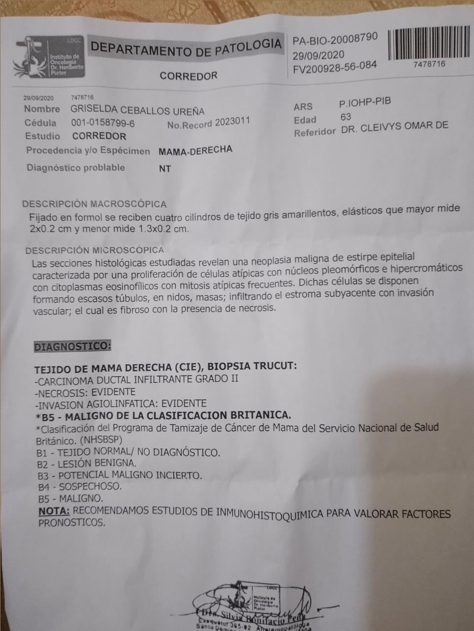Infografía