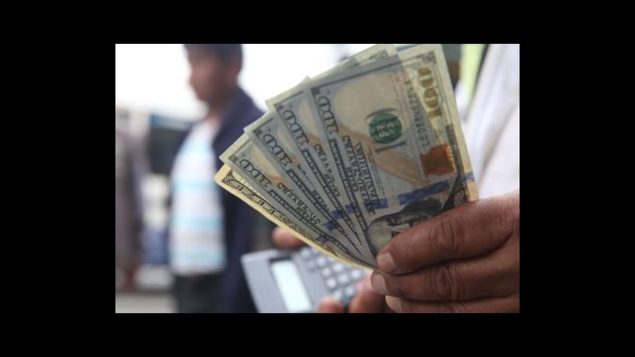 La Fed, prudente ante un dólar digital: Aún hay trabajo por delante