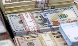 Consideran que emisi&oacute;n de bonos por US$2,500 millones era necesaria