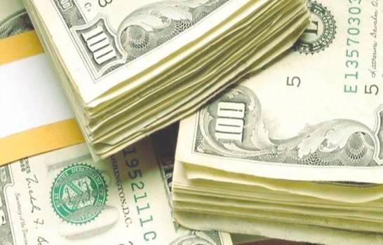 Banco Central estima que inversión extranjera directa superará US$2,500 millones este año