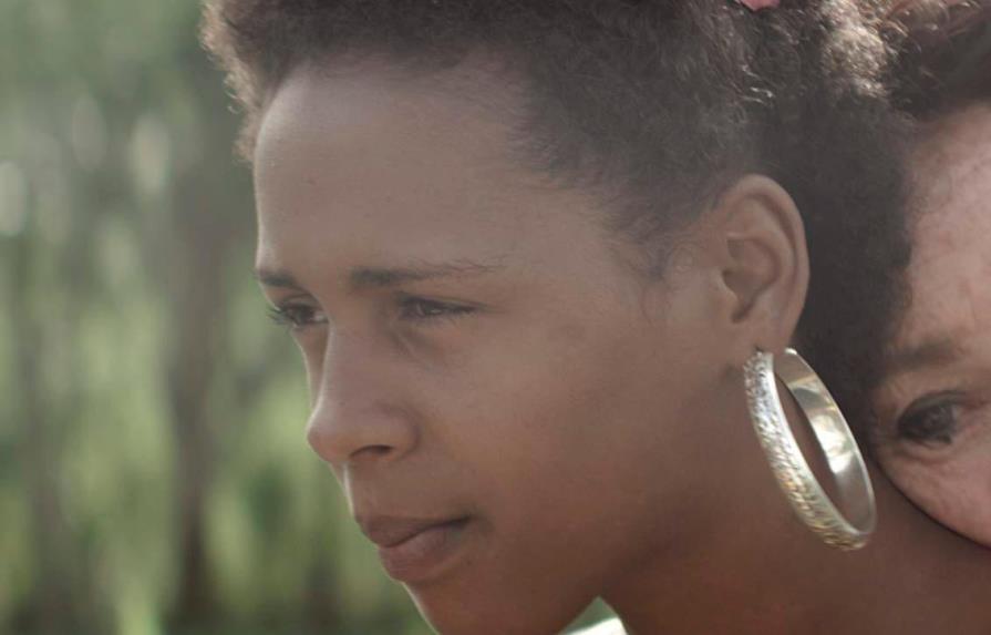 Las películas dominicanas que definieron la década