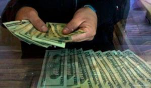 El 2020 cerró con la mayor depreciación del peso en 15 años