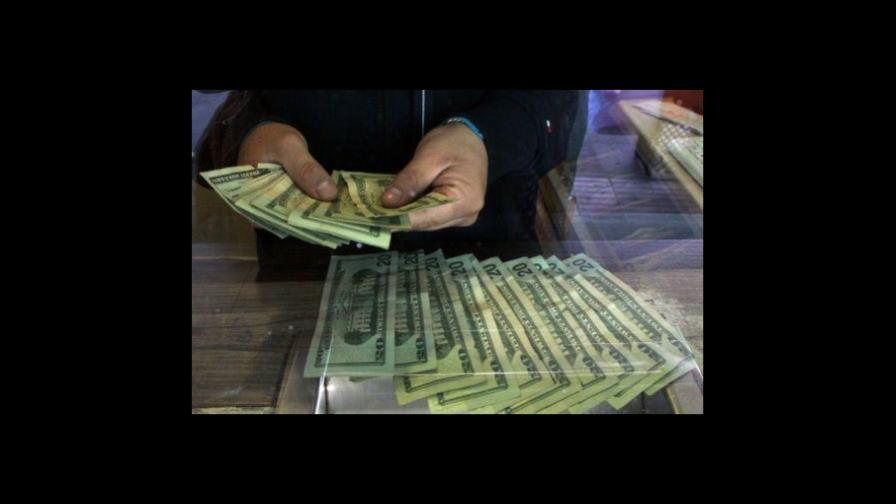 En últimos 10 años, inversiones extranjeras directas superan US$27,934 millones