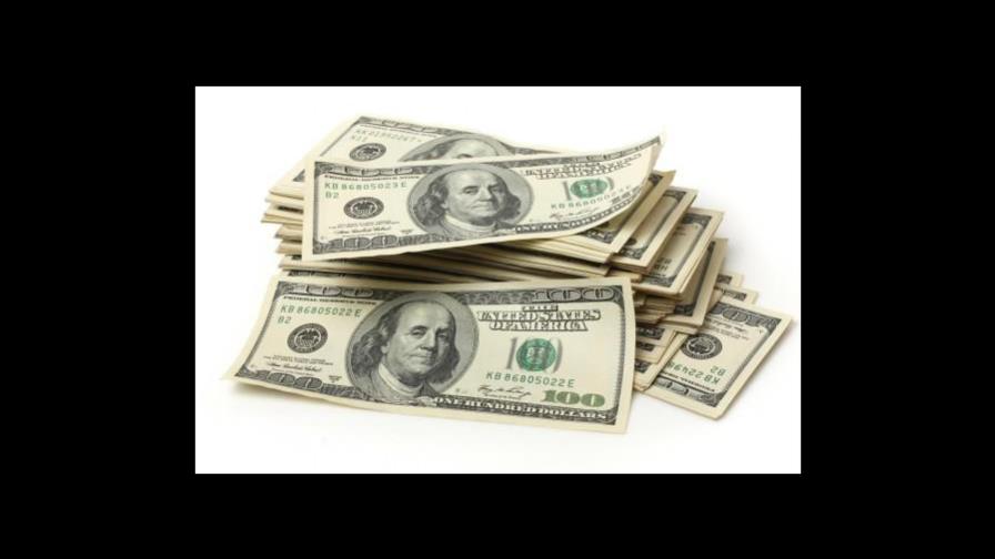 Banco Mundial aprueba US$1,900 millones de emergencia para combatir el COVID-19