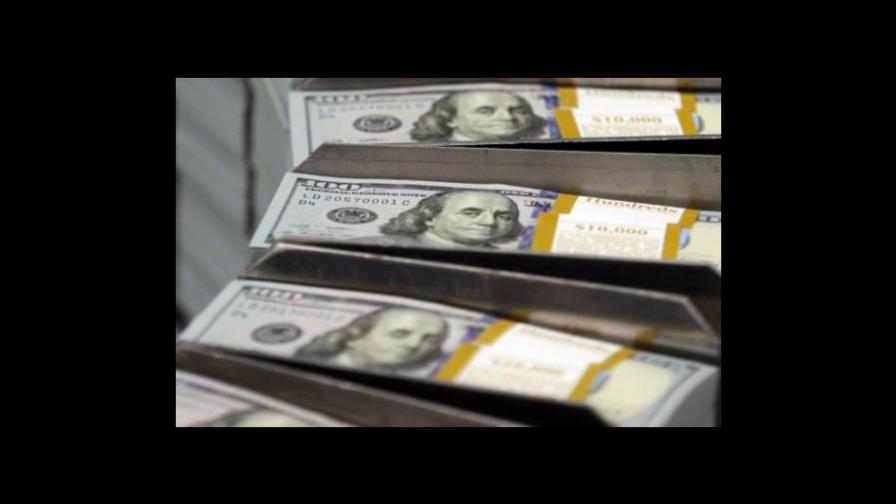 República Dominicana entre países con más alza de deuda pública en la región