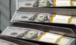 Grandes inversionistas piden medidas climáticas