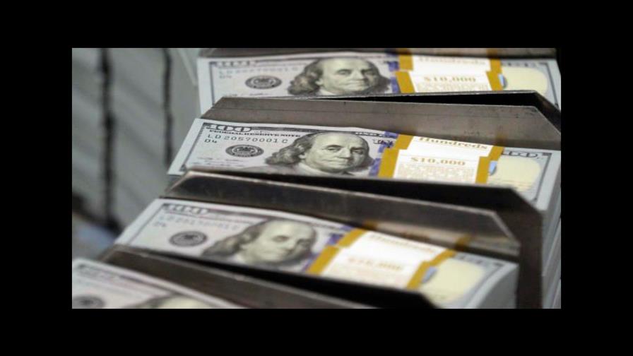 El banco español BBVA vende su filial en EEUU a PNC por 11,600 millones de dólares El banco español BBVA vende su filial en EEUU a PNC por 11,600 millones de dólares