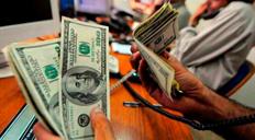 La OCDE cree que la guerra mete m&aacute;s presi&oacute;n en los mercados de deuda, que son resistentes