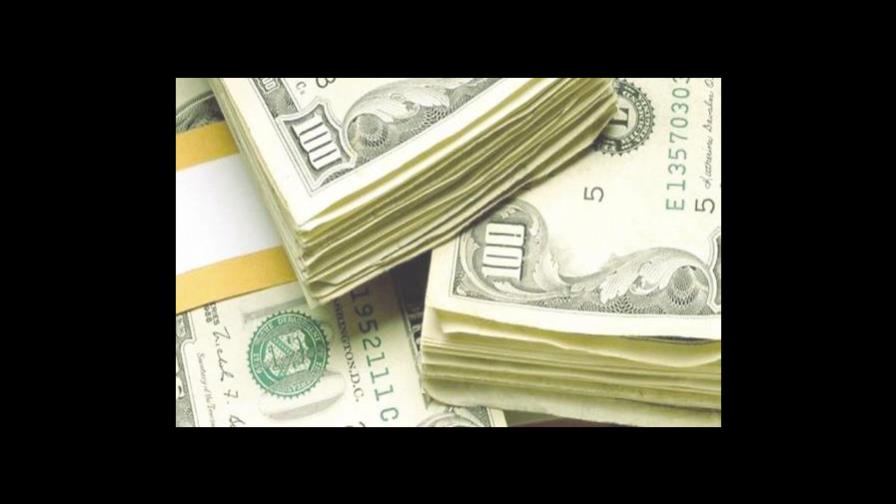 La Resistencia a antibióticos podría costar US$3,500 millones a países de la OCDE La Resistencia a antibióticos podría costar US$3,500 millones a países de la OCDE