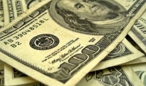 Banco Mundial estima que economía dominicana crecerá 5.1 % este año