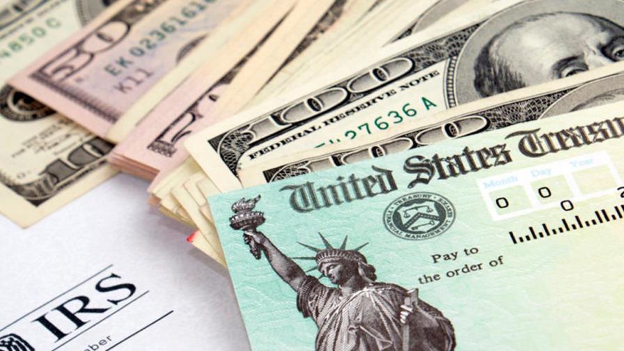 Condenan a siete años de cárcel a un dominicano por robo al gobierno de Estados Unidos Condenan a siete años de cárcel a un dominicano por robo al gobierno de Estados Unidos