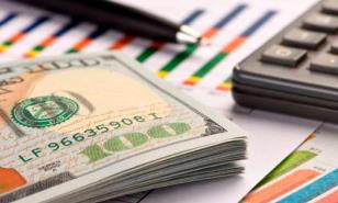 Panamá considera arbitrario su regreso a lista negra de paraísos fiscales de la UE