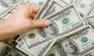 La deuda pública dominicana amenaza el crecimiento futuro
La deuda pública dominicana amenaza el crecimiento futuro