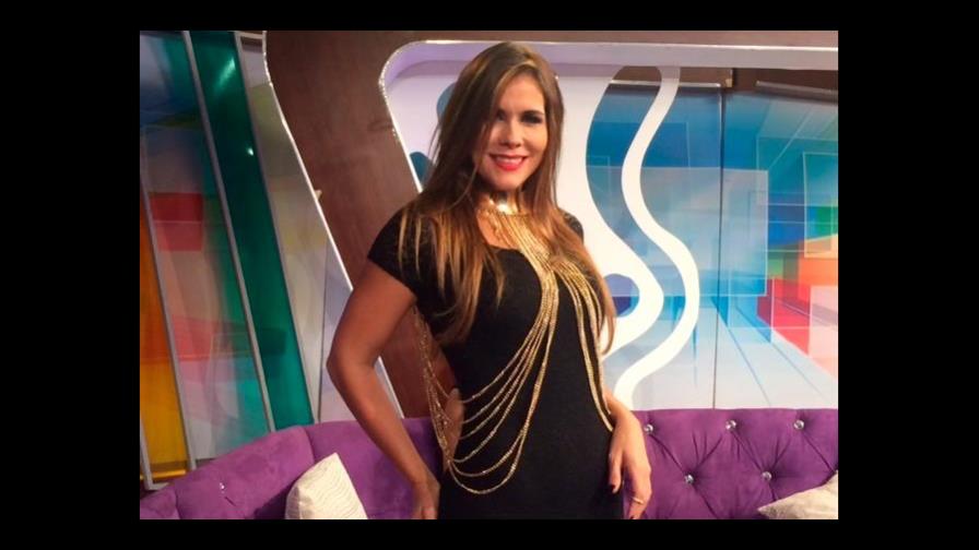 Dolphy Peláez: “No he superado el asesinato de mi padre”