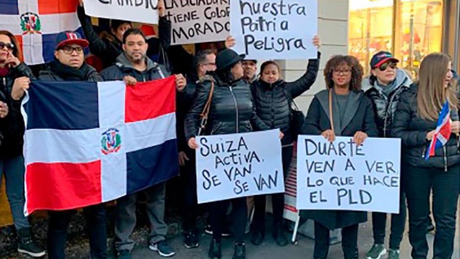 Una sola voz Una sola voz