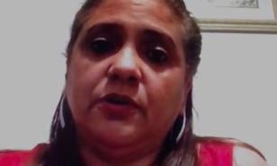 Dominicana en Queens: han fallecido 10 de mis clientes por el COVID-19