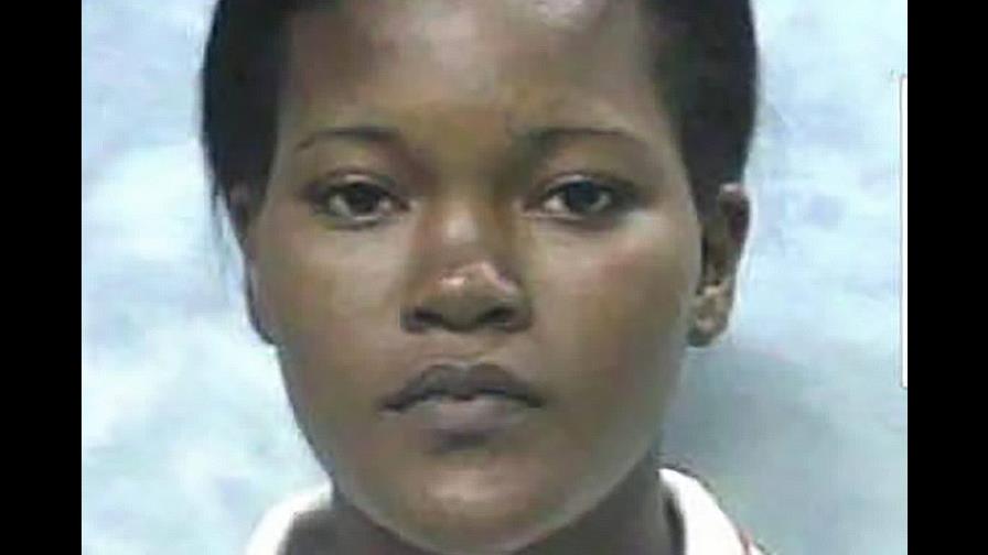 Doméstica trató de esconder evidencia, según la Fiscalía