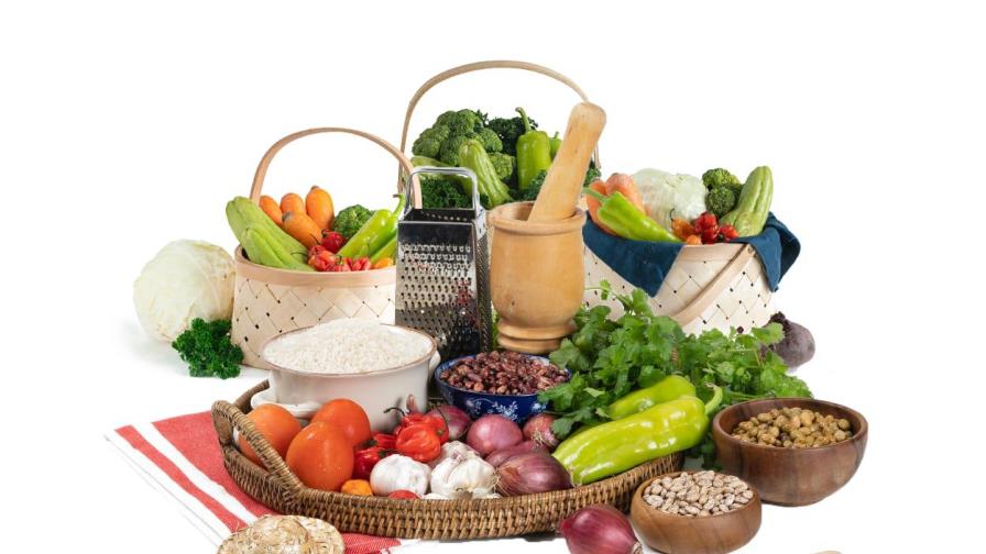 Con esta app podrás enviar productos a RD desde otros países