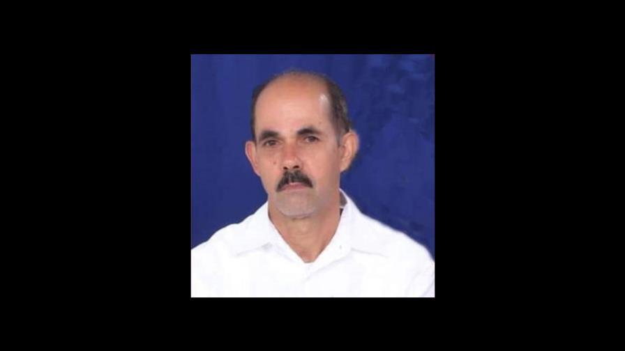 Santiagueros esperan respuestas por muerte hermano Arzobispo de Santiago