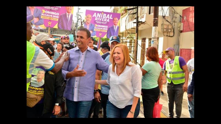 Contreras considera ciudadanos no solo desean se les escuche, también ser parte de la solución de los problemas Contreras considera ciudadanos no solo desean se les escuche, también ser parte de la solución de los problemas