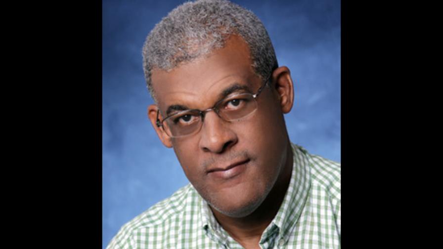 El mundo maravilloso de los eufemismos 