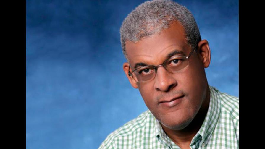 El sexismo lingüístico: ¿Mito o realidad? 