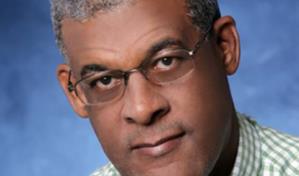 Notas para el conocimiento y comprensión del Himno Nacional