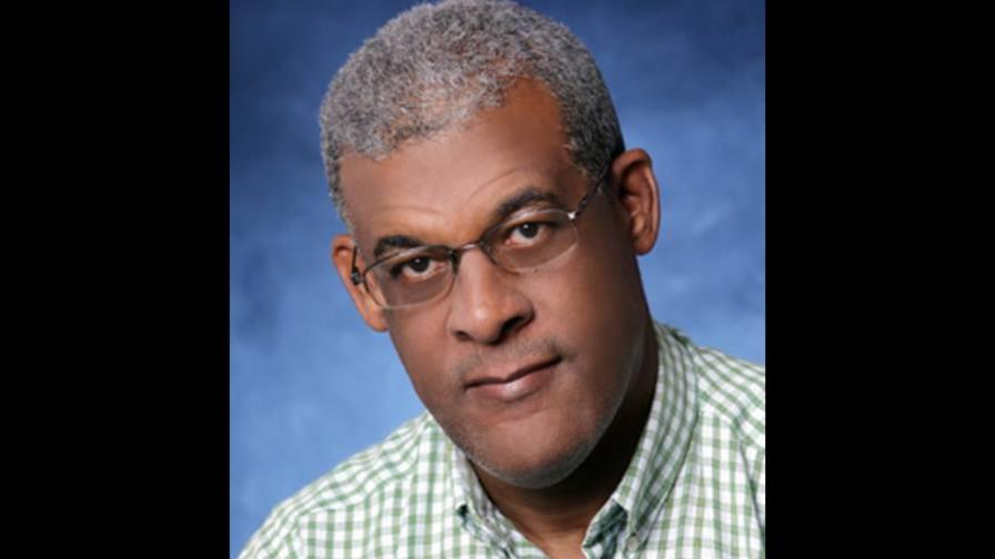 En torno al gentilicio de la provincia y municipio de San Cristóbal