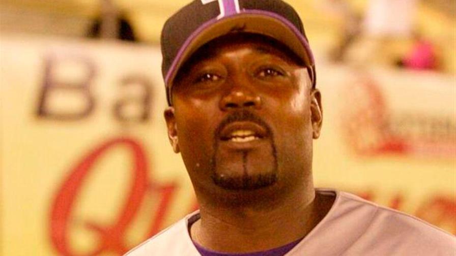 Domingo Michel, ¿Inmortal?