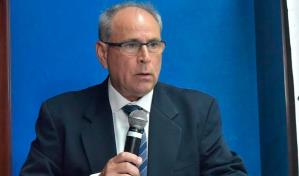 Impasses del Licey con los pagos revive agencia libre