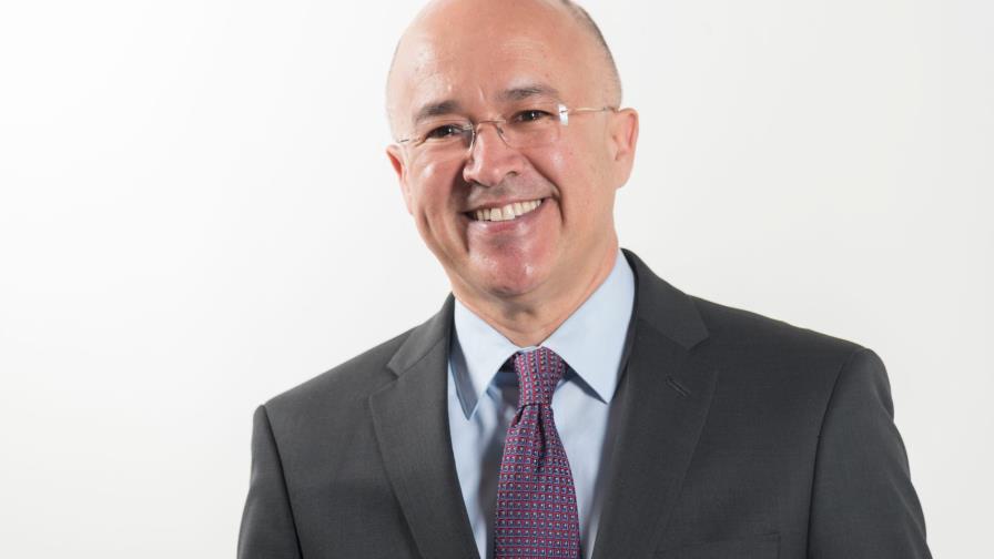 Domínguez Brito: “Propongo una ley sobre Patrimonio para que toda vivienda abandonada tenga multas inmediatas”