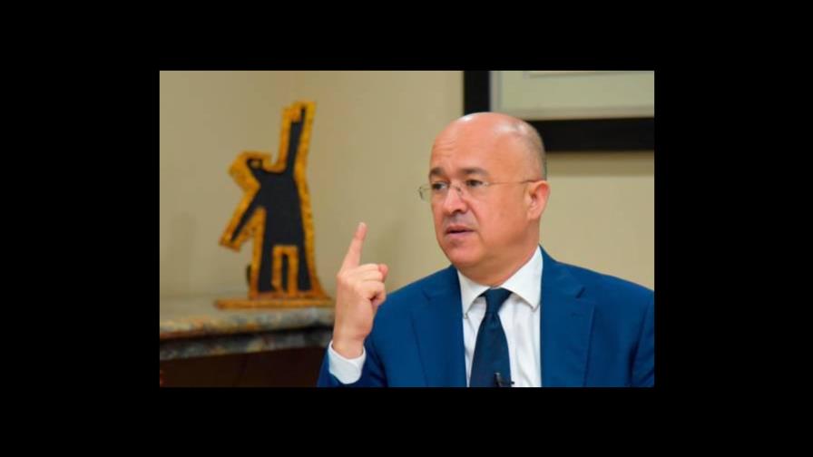 Sigue la lucha por senaduría de Elías Piña;  PRM niega intromisión en Junta Electoral