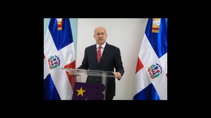 Domínguez Brito enciende las redes y debate con Margarita Domínguez Brito enciende las redes y debate con Margarita