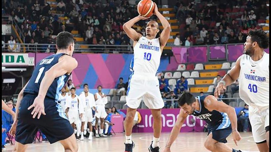 Fedombal prestará más atención a selecciones; espera superar a Lima