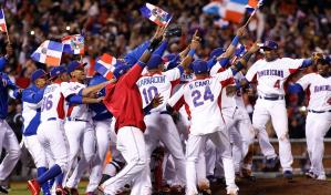 Posposición Clásico despide a Pujols y aleja otros veteranos