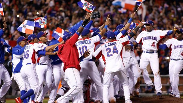 Posposición Clásico despide a Pujols y aleja otros veteranos