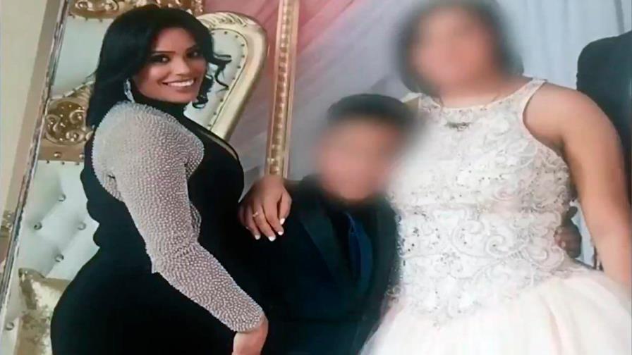 Dominicana contagiada por  COVID-19 en Massachusetts teme por su vida 