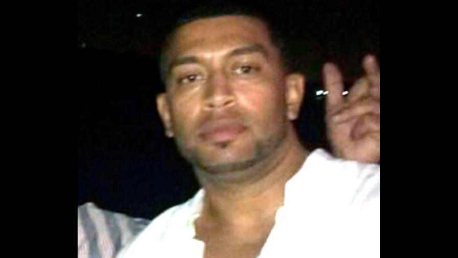 Dominicano culpable de narcotráfico será sentenciado a diez años de prisión Dominicano culpable de narcotráfico será sentenciado a diez años de prisión