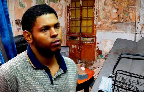 Identifican a hombre asesinado por dominicano en Nueva York