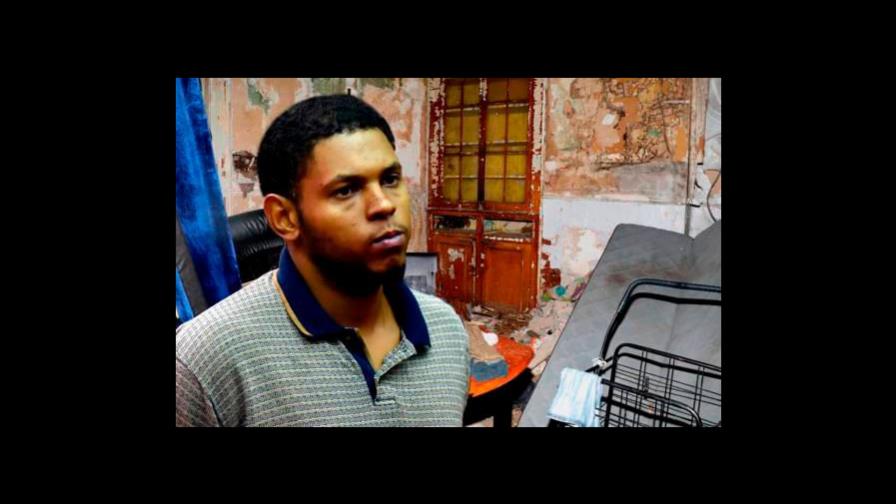 Identifican a hombre asesinado por dominicano en Nueva York