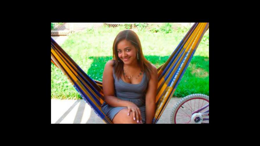 Arrestan dominicano acusado de matar a su pareja en El Bronx