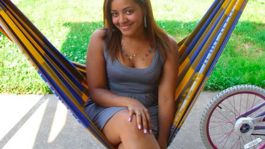 Arrestan dominicano acusado de matar a su pareja en El Bronx