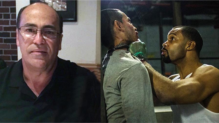 Empleado dominicano de la serie “Power” muere atropellado durante filmación