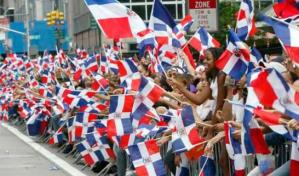 Pobreza entre dominicanos en EE.UU. es mayor que en el promedio de los hispanos