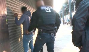 Nace un movimiento en las redes que pide a latinos no gastar dinero en rechazo a redadas Nace un movimiento en las redes que pide a latinos no gastar dinero en rechazo a redadas