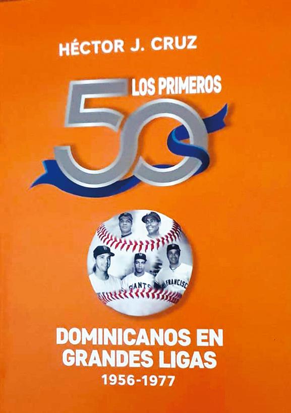 Infografía
